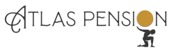 Pension Atlas