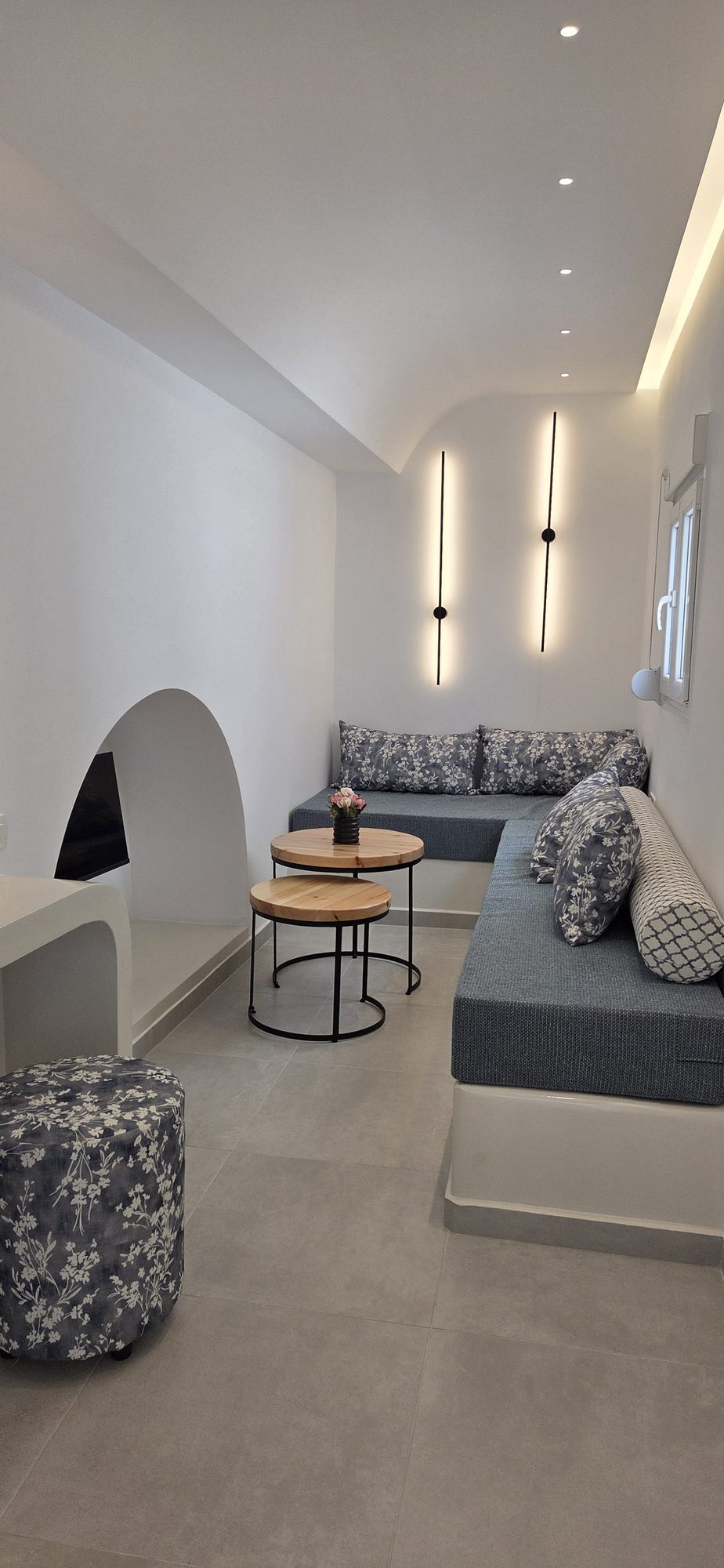 Apartment — Foto 2