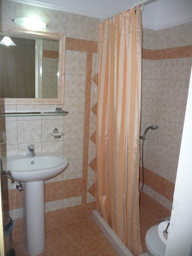 Triple room — photo 3
