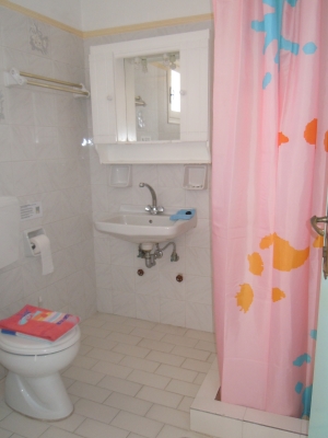 Apartment — photo 3