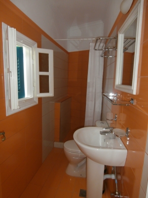 Family room — photo 3