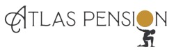 Pension Atlas